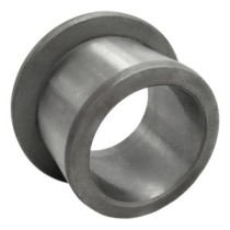 Pouzdro CATERPILLAR 416 428 446