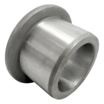 Pouzdro CATERPILLAR 416 428 446