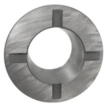 Pouzdro CATERPILLAR 416 428 446