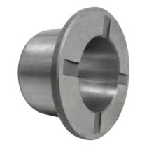 Pouzdro CATERPILLAR 416 428 446