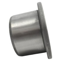 Pouzdro CATERPILLAR 416 428 446