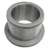 Pouzdro CATERPILLAR 416 428 446