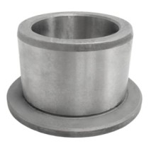 Pouzdro CATERPILLAR 416 428 446