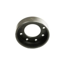 Ozubené kolo konečného převodu CATERPILLAR 436B 438 438B