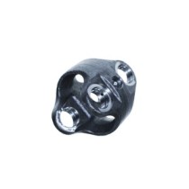 Vidlice CATERPILLAR 416 428 438