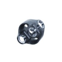 Vidlice CATERPILLAR 416 428...