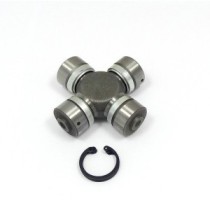 Křížák poloosy CATERPILLAR 416 428 438