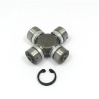 Křížák poloosy CATERPILLAR...