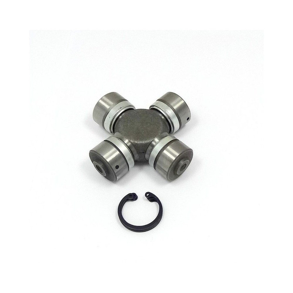 Křížák poloosy CATERPILLAR 416 428 438