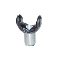 Sada vidlice CATERPILLAR 426B 436 438B