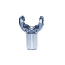 Skupina příčníku CATERPILLAR 426B 436 436