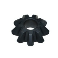 Hřídel ozubený CATERPILLAR...