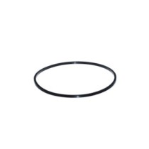 Těsnění zadní brzdy CATERPILLAR 432D 438C 442D