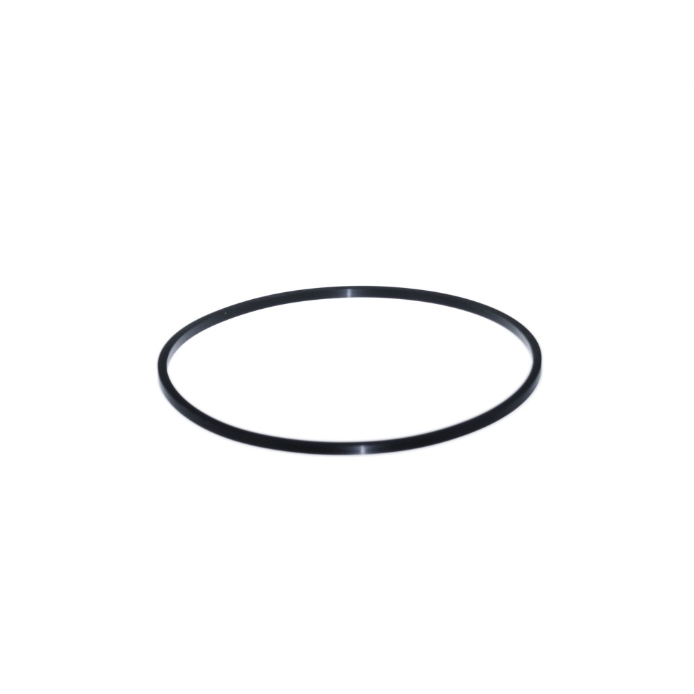 Těsnění zadní brzdy CATERPILLAR 432D 438C 442D