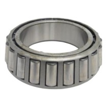 Kužel ložiska CATERPILLAR 140G 225 231D