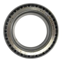 Kužel ložiska CATERPILLAR 140G 225 231D