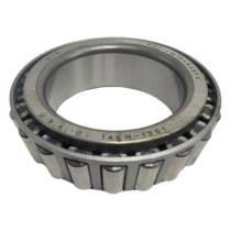 Kužel ložiska CATERPILLAR 140G 225 231D