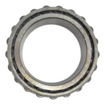 Kužel ložiska CATERPILLAR 140G 225 231D