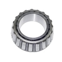 Kužel ložiska CATERPILLAR 140G 225 231D