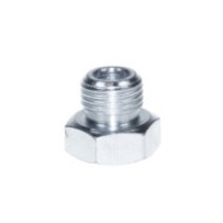 Zátka s vnějším...