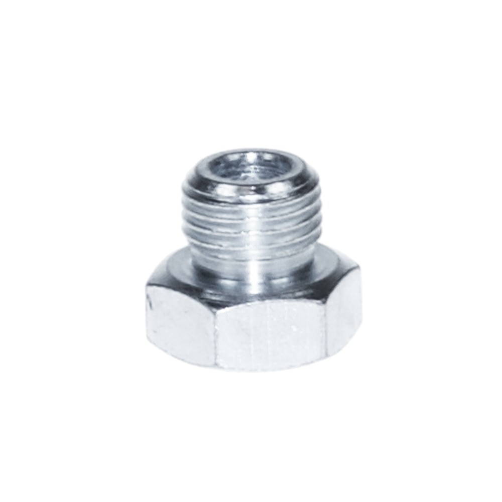 Zátka s vnějším šestihranným koncem CATERPILLAR 980C 988H C9