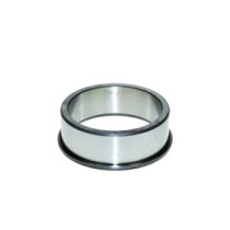 Nosičový kroužek CATERPILLAR D8K