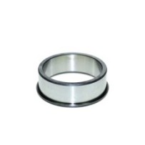 Nosičový kroužek...