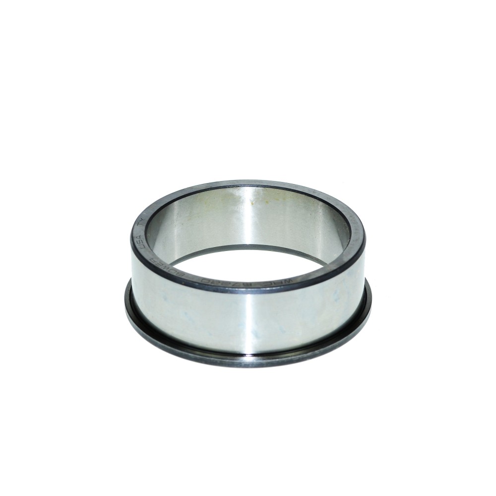 Nosičový kroužek CATERPILLAR D8K