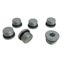 Víčko hlavy motoru CATERPILLAR C7 C9 C18 C18 3512