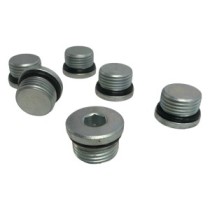 Víčko hlavy motoru CATERPILLAR C7 C9 C18 C18 3512