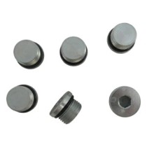 Víčko hlavy motoru CATERPILLAR C7 C9 C18 C18 3512