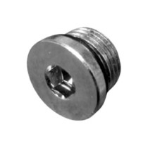 Víčko hlavy motoru CATERPILLAR C7 C9 C18 C18 3512