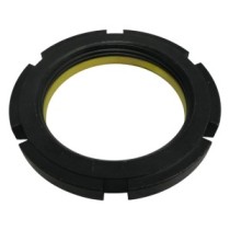 MATICE CATERPILLAR 325B 325BLN