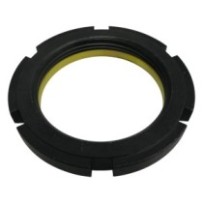 MATICE CATERPILLAR 325B 325BLN