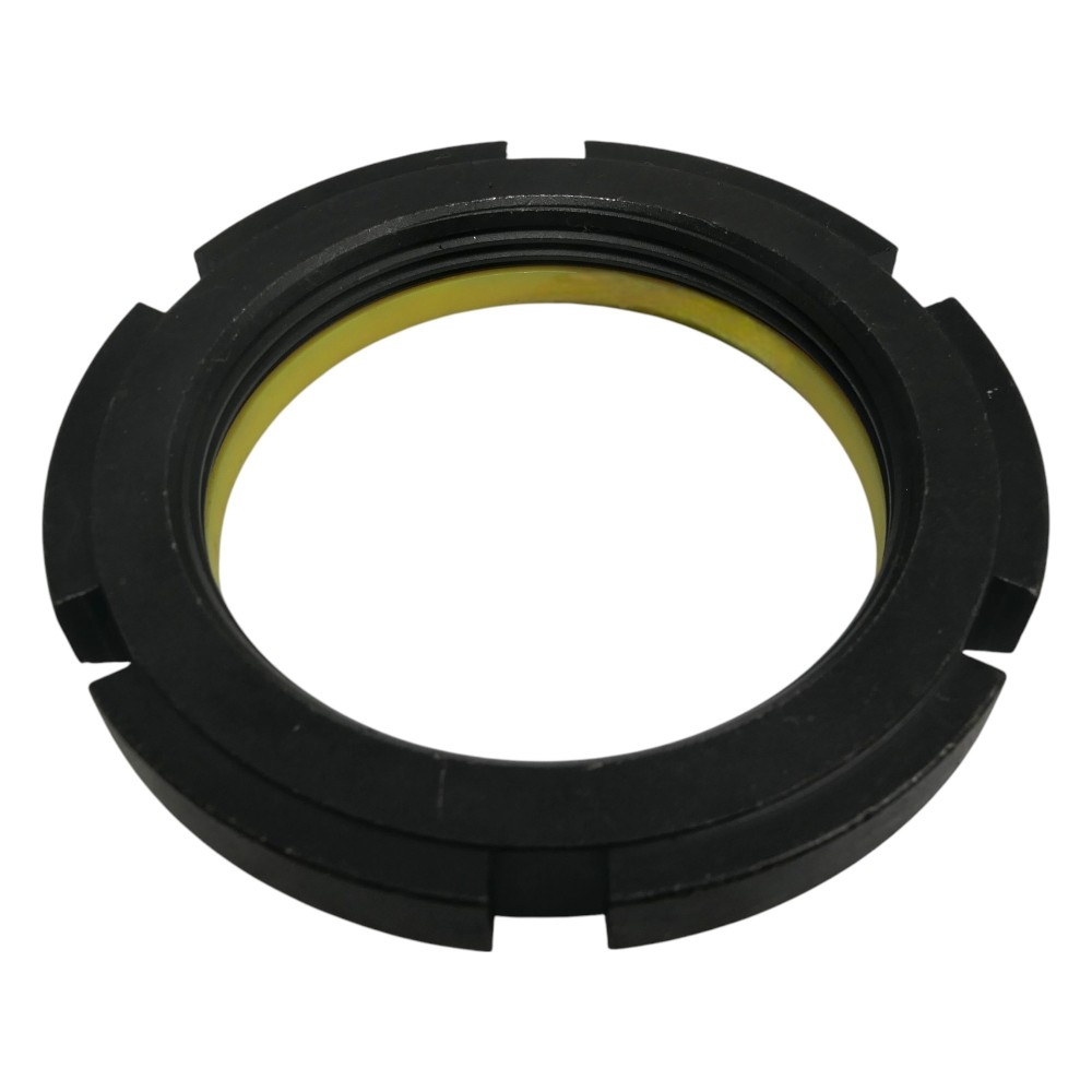 MATICE CATERPILLAR 325B 325BLN