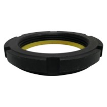 MATICE CATERPILLAR 325B 325BLN