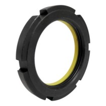 MATICE CATERPILLAR 325B 325BLN