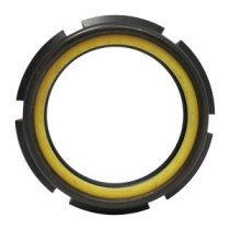 MATICE CATERPILLAR 325B 325BLN