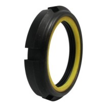 MATICE CATERPILLAR 325B 325BLN