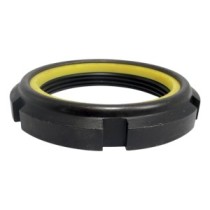 MATICE CATERPILLAR 325B 325BLN