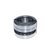 Sada ložisek CATERPILLAR 325B 325BLN