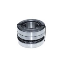 Sada ložisek CATERPILLAR...