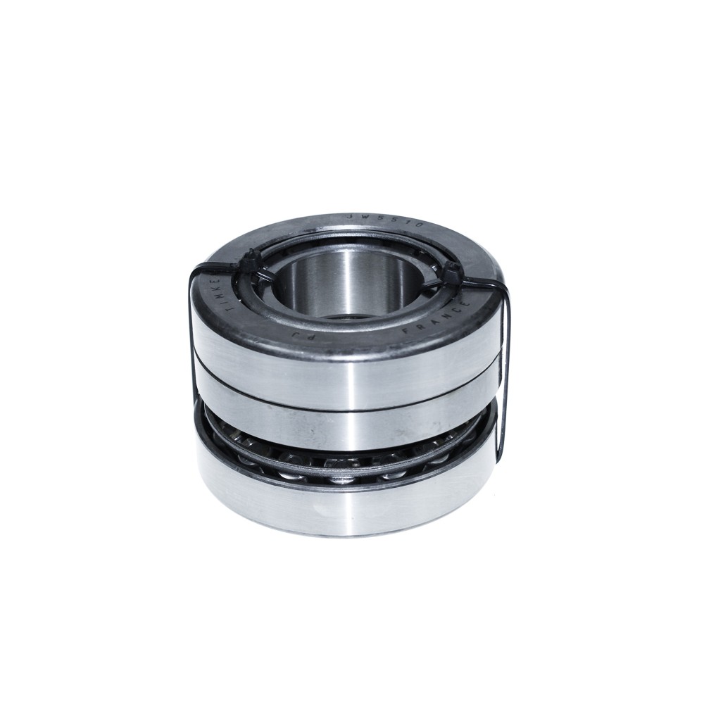 Sada ložisek CATERPILLAR 325B 325BLN