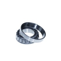 Sada ložiska CATERPILLAR 325B 325BLN