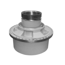 Náboj kola CATERPILLAR 834B 988B 988F