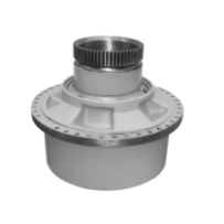 Náboj kola CATERPILLAR 834B...