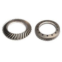 Ozubené kolo kotoučové diferenciál CATERPILLAR G916 IT18 IT18B