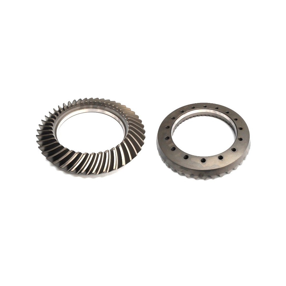 Ozubené kolo kotoučové diferenciál CATERPILLAR G916 IT18 IT18B