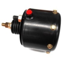 Hydraulický válec brzd CATERPILLAR 814B 936E 950F