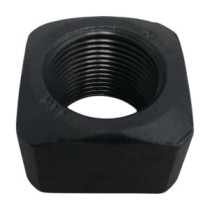 Matice CATERPILLAR 9W4381